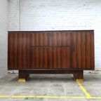 Vintage Decoene Sideboard thumbnail 16