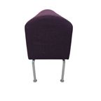 Ikea Design - Ps Series - Model Pastill - Design Milo Baughman - 1990'S thumbnail 5