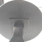 Robuust Rond Bijzet Tafeltje thumbnail 5