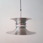 Vintage Lyskaer Bent Nordsted Hanglamp thumbnail 10
