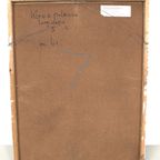 ‘Kleurenpatroon Langwerpig’ 65263 thumbnail 5