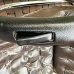 Vintage Herman Miller Relax Stoel thumbnail 9