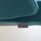 Scandinavisch Design Armchairs | Fauteuils | Stoelen | Helland thumbnail 14