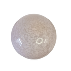 Grote Vintage Roze Wolken Lampenkap thumbnail 3