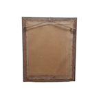 Oude Franse Gipsafdruk Van Laville De Paris thumbnail 4
