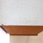 Vintage Tv-Meubel | Sideboard | Dressoir | Nisse Naarden thumbnail 15