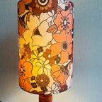 Bamboe Lamp thumbnail 5