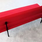 Vintage Sofa | Slaapbank | Daybed | Gijs van der Sluis thumbnail 5