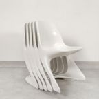 Casala Casalino 2004-00 Chairs By Alexander Begge thumbnail 10