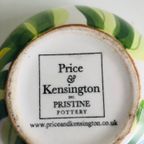 Price&Kensington Tea For One thumbnail 8