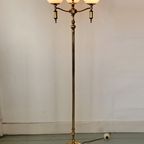 Regency Vloerlamp thumbnail 3