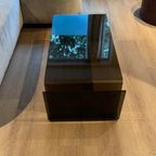 By-Boo Coffee Table Shadow Nieuw Glas thumbnail 7