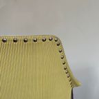 Thonet Fauteuil thumbnail 3