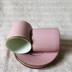 H&M Home Espresso Kopjes thumbnail 8