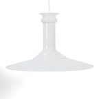 Mythos Hanglamp 65025 thumbnail 2