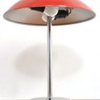 Gispen 5315 Bureaulamp / Tafellamp thumbnail 6