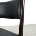 Twee Kai Lyngfeldt Larsen Stoelen 67387 A thumbnail 7