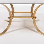 1970’s Italian Design Coffee Table thumbnail 5