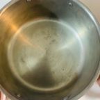 Koperen Pannenset thumbnail 9