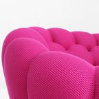 Roche Bobois Bubble Sofa thumbnail 12