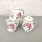 Limoges Theeservies thumbnail 2
