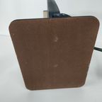 Vintage Lita France Jaren 70 Design Bureaulamp thumbnail 7