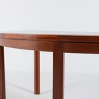Christian Hvidt Table / Bijzettafel / Tafeltje For <<<brand>>>, Denmark thumbnail 6