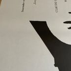 M. Wasilewski, Prowincjuszka, 1991, thumbnail 10
