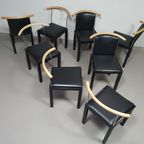 Cor Vintage Chairs thumbnail 2