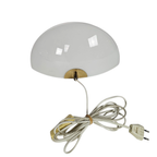 IKEA Collectables - Wandlamp - Model V9117 - 'solist' - 1970's thumbnail 7