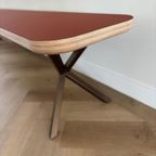 Eetbankje Tables By Tim thumbnail 7