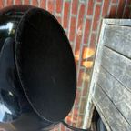 IKEA Vintage Lamp thumbnail 12