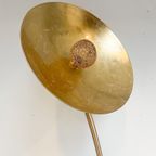 Vloerlamp Padella Van Marco Pagnoncelli Door Minitallux thumbnail 2