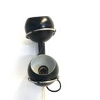 Vintage Gepo Wandlamp Uit De Jaren 60 Lamp thumbnail 6
