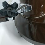 Schaarlamp By Ledu (Waso) Zeldzaam Zweeds/Scandinavisch Design, Type 240 thumbnail 22