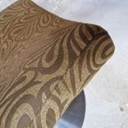 Kartell Madonna Vintage Draaifauteuil Draaistoel thumbnail 10