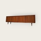 Mid Century Sideboard thumbnail 7