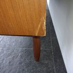Buffetkast Scandinavisch Design thumbnail 6