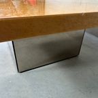 Vintage Salon- En Bartafel – Paul Michel – 1970’s thumbnail 20