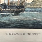 Edward Duncan (1803-1882). thumbnail 3
