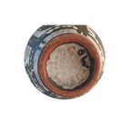 Vaas West Germany Cartsens Hals 18cm thumbnail 3