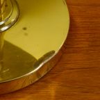Vintage Wsb Germany Tafellamp Bureaulamp Lamp thumbnail 3