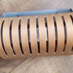 Strimma Ikea Wandlamp Lamp Leeslamp Japandi thumbnail 11