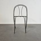 Pajala Set Of 4 Chairs / Ikea thumbnail 30