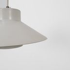 Visir Lamp Van Jens Møller 65389 thumbnail 3