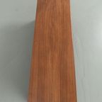 Tv Meubel Of Sidetable thumbnail 4