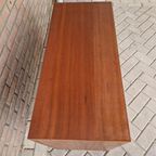 Vintage Kaste Audiomeubel Bar Platenspeler Meubel thumbnail 8