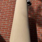 Vintage West-germany Kokerlamp thumbnail 5