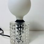 Lamp Kristal thumbnail 7