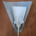 De Klyka Wandlamp Van IKEA thumbnail 9